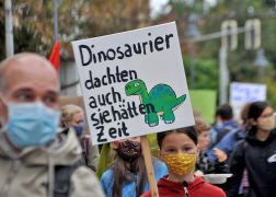 Klima Streik In Jena 25092020 00011
